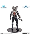 Aquaman and the Lost Kingdom DC Multiverse Megafig Figurina articulata Black Manta 30 cm