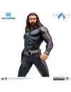 Aquaman and the Lost Kingdom DC Multiverse Megafig Figurina articulata Aquaman 30 cm