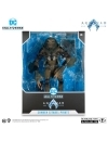 Aquaman and the Lost Kingdom DC Multiverse Megafig Figurina articulata Sunken Citadel Pirate 30 cm