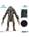 Aquaman and the Lost Kingdom DC Multiverse Megafig Figurina articulata Sunken Citadel Pirate 30 cm