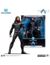 Aquaman and the Lost Kingdom DC Multiverse Megafig Figurina articulata Aquaman 30 cm
