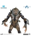 Aquaman and the Lost Kingdom DC Multiverse Megafig Figurina articulata Sunken Citadel Pirate 30 cm