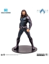 Aquaman and the Lost Kingdom DC Multiverse Megafig Figurina articulata Aquaman 30 cm