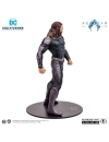 Aquaman and the Lost Kingdom DC Multiverse Megafig Figurina articulata Aquaman 30 cm