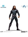 Aquaman and the Lost Kingdom DC Multiverse Megafig Figurina articulata Aquaman 30 cm