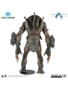 Aquaman and the Lost Kingdom DC Multiverse Megafig Figurina articulata Sunken Citadel Pirate 30 cm