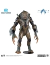 Aquaman and the Lost Kingdom DC Multiverse Megafig Figurina articulata Sunken Citadel Pirate 30 cm