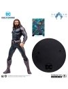 Aquaman and the Lost Kingdom DC Multiverse Megafig Figurina articulata Aquaman 30 cm