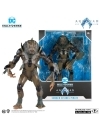 Aquaman and the Lost Kingdom DC Multiverse Megafig Figurina articulata Sunken Citadel Pirate 30 cm