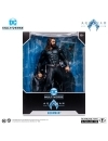 Aquaman and the Lost Kingdom DC Multiverse Megafig Figurina articulata Aquaman 30 cm