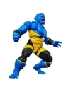 Astonishing X-Men Marvel Legends Figurina articulata Marvel's Beast 15 cm