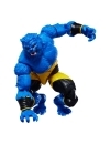 Astonishing X-Men Marvel Legends Figurina articulata Marvel's Beast 15 cm