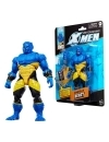 Astonishing X-Men Marvel Legends Figurina articulata Marvel's Beast 15 cm