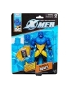 Astonishing X-Men Marvel Legends Figurina articulata Marvel's Beast 15 cm