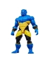Astonishing X-Men Marvel Legends Figurina articulata Marvel's Beast 15 cm