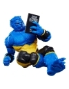 Astonishing X-Men Marvel Legends Figurina articulata Marvel's Beast 15 cm