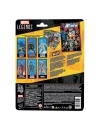 Astonishing X-Men Marvel Legends Figurina articulata Marvel's Beast 15 cm