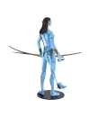 Avatar Figurina articulata Neytiri 18 cm