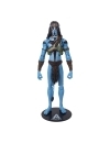 Avatar: Fire and Ash Figurina articulata Jake Sully (Metkayina Final Battle) 18 cm