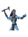 Avatar: Fire and Ash Figurina articulata Jake Sully (Metkayina Final Battle) 18 cm
