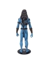 Avatar: Fire and Ash Figurina articulata Jake Sully (Metkayina Final Battle) 18 cm