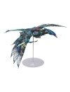 Avatar: Fire and Ash Figurina articulata Neytiri's Banshee 