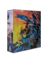 Avatar: Fire and Ash Figurina articulata Neytiri's Banshee 