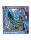 Avatar Figurina articulata Neytiri's Banshee Seze (Mega)