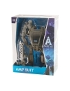 Avatar Figurina articulata (Megafig) Amp Suit 30 cm