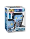 Avatar POP! Figurina vinil Jake Sully 9 cm