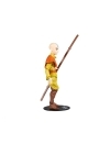 Avatar: The Last Airbender Figurina Aang 18 cm