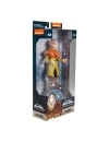 Avatar: The Last Airbender Figurina Aang 18 cm
