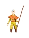 Avatar: The Last Airbender Figurina Aang 18 cm