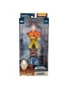 Avatar: The Last Airbender Figurina Aang 18 cm
