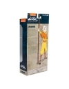 Avatar: The Last Airbender Figurina Aang 18 cm