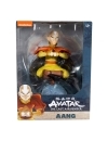 Avatar: The Last Airbender Figurina Aang 30 cm