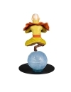 Avatar: The Last Airbender Figurina Aang 30 cm