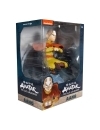 Avatar: The Last Airbender Figurina Aang 30 cm