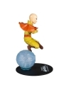 Avatar: The Last Airbender Figurina Aang 30 cm