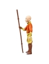 Avatar: The Last Airbender Figurina Aang Avatar 13 cm