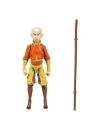 Avatar: The Last Airbender Figurina Aang Avatar 13 cm