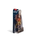 Avatar: The Last Airbender Figurina Aang Avatar 13 cm