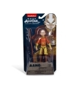 Avatar: The Last Airbender Figurina Aang Avatar 13 cm