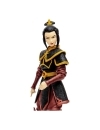 Avatar: The Last Airbender Figurina articulata Azula 13 cm