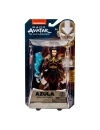 Avatar: The Last Airbender Action Figure Azula 13 cm