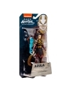 Avatar: The Last Airbender Figurina articulata Azula 13 cm