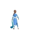 Avatar: The Last Airbender BK 1 Water Figurina Katara 13 cm