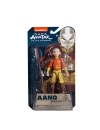 Avatar: The Last Airbender Figurina BK 1 Water: Aang 13 cm