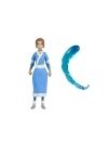 Avatar: The Last Airbender BK 1 Water Figurina Katara 13 cm