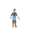 Avatar: The Last Airbender Figurina BK 1 Water: Sokka 13 cm